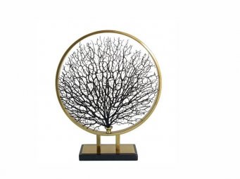 80377 Metalli Dal Obje Kk 40x48cm